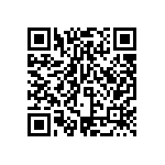 SIT8208AC-2F-28S-7-372800T QRCode