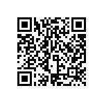 SIT8208AC-2F-28S-7-372800X QRCode