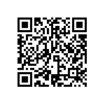 SIT8208AC-2F-28S-74-175824X QRCode