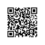 SIT8208AC-2F-28S-74-176000X QRCode