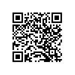 SIT8208AC-2F-28S-74-176000Y QRCode