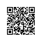 SIT8208AC-2F-28S-74-250000X QRCode