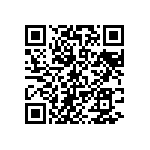 SIT8208AC-2F-28S-74-250000Y QRCode