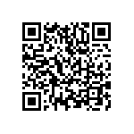 SIT8208AC-2F-28S-75-000000X QRCode