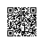 SIT8208AC-2F-28S-75-000000Y QRCode