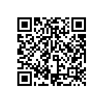 SIT8208AC-2F-28S-77-760000X QRCode