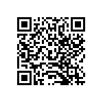 SIT8208AC-2F-33E-10-000000X QRCode