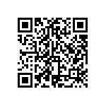 SIT8208AC-2F-33E-16-000000X QRCode