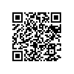 SIT8208AC-2F-33E-16-367667Y QRCode