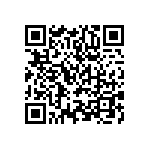 SIT8208AC-2F-33E-19-200000X QRCode