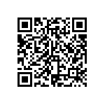 SIT8208AC-2F-33E-19-440000T QRCode