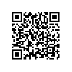 SIT8208AC-2F-33E-19-440000X QRCode