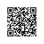 SIT8208AC-2F-33E-20-000000X QRCode