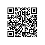 SIT8208AC-2F-33E-25-000625T QRCode