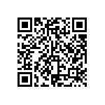 SIT8208AC-2F-33E-28-636300T QRCode