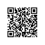 SIT8208AC-2F-33E-3-570000X QRCode