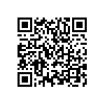 SIT8208AC-2F-33E-30-000000X QRCode