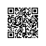 SIT8208AC-2F-33E-32-768000T QRCode