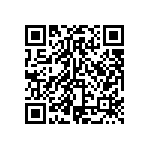 SIT8208AC-2F-33E-33-000000X QRCode