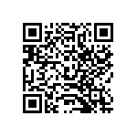 SIT8208AC-2F-33E-33-300000X QRCode