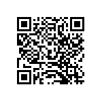 SIT8208AC-2F-33E-33-330000Y QRCode