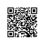 SIT8208AC-2F-33E-33-333300X QRCode