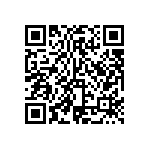 SIT8208AC-2F-33E-33-333300Y QRCode