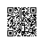 SIT8208AC-2F-33E-33-333330Y QRCode