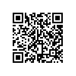 SIT8208AC-2F-33E-4-096000T QRCode