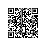 SIT8208AC-2F-33E-54-000000X QRCode