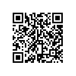 SIT8208AC-2F-33E-6-000000Y QRCode