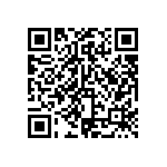 SIT8208AC-2F-33E-60-000000T QRCode