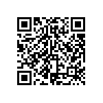 SIT8208AC-2F-33E-65-000000X QRCode