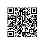 SIT8208AC-2F-33E-66-600000Y QRCode