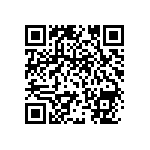 SIT8208AC-2F-33E-66-660000Y QRCode