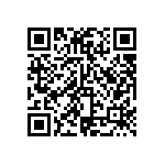 SIT8208AC-2F-33E-66-666000T QRCode