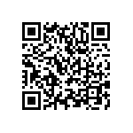 SIT8208AC-2F-33E-72-000000T QRCode