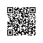 SIT8208AC-2F-33E-72-000000X QRCode