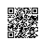 SIT8208AC-2F-33E-72-000000Y QRCode