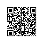 SIT8208AC-2F-33E-74-176000X QRCode