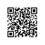 SIT8208AC-2F-33E-74-250000T QRCode