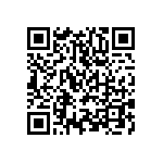 SIT8208AC-2F-33E-74-250000X QRCode