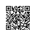 SIT8208AC-2F-33E-8-000000Y QRCode