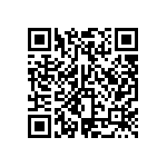 SIT8208AC-2F-33E-8-192000X QRCode