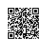 SIT8208AC-2F-33S-12-000000Y QRCode