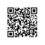 SIT8208AC-2F-33S-12-288000Y QRCode