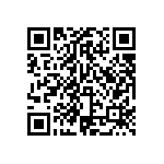 SIT8208AC-2F-33S-12-800000Y QRCode