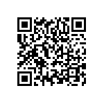 SIT8208AC-2F-33S-18-432000X QRCode