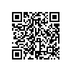 SIT8208AC-2F-33S-19-200000X QRCode