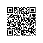 SIT8208AC-2F-33S-22-579200T QRCode